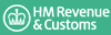 HM Revenue and Customs
