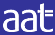 AAT
